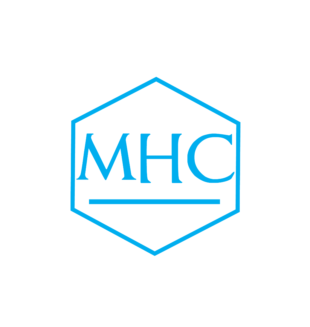 MHC Logo